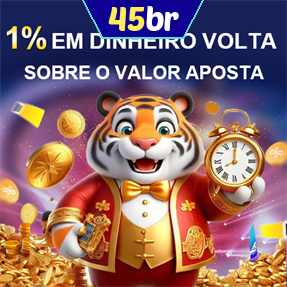 45br Rebate