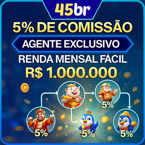 45br ConvidarCentro