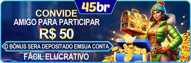 Compartilhar
