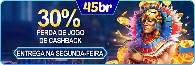 Resgate Semanal